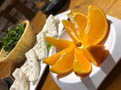 -滇海谣云南斑鱼养生火锅(北戴河旗舰店)