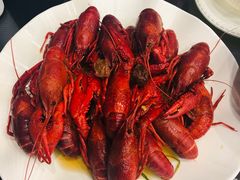 -川香煲(茅台路店)