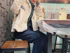 -再来几串·云南酱烤(全国首店)