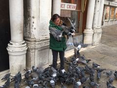 -圣马尔谷圣殿宗主教座堂