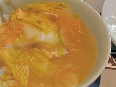 -穹六人间 people 6(岳阳路店)