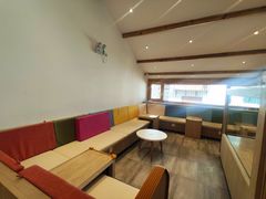 -丁丁&当当牦牛酸奶·酥油面包(官门口店)