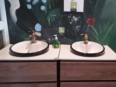 -绿色星球动物主题公园