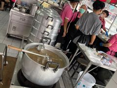 -红大哥水门鸡饭(總店)