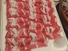 -阳坊大都涮羊肉(阳坊总店)