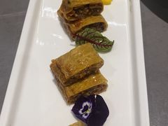 -燕春楼(海河华鼎店)