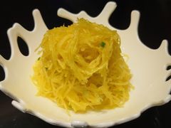 -得意楼蒸菜馆