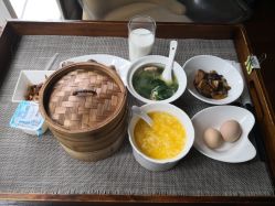 -馨月汇·一悦馨香月子中心(前滩店)
