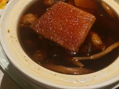 -玉湖盛宴(滨湖路店)