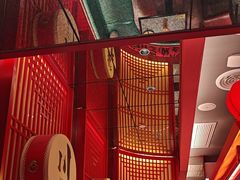 -廖川菜(八佰伴店)
