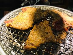 -原始泥炉烤肉(总店)