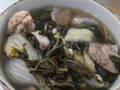 -海鲜街菜馆(海珠南路店)