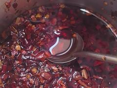 -大兴街扣碗包子馆