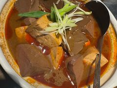 -吴记鲜定味