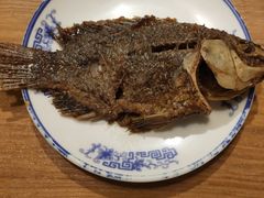 -草包包子铺(宽厚里店)