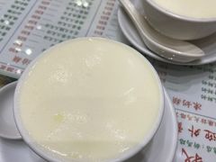 -义顺牛奶公司(新马路老店)