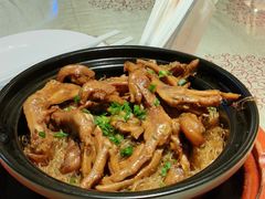 -荔枝苑养生餐厅(尊尚领地店)