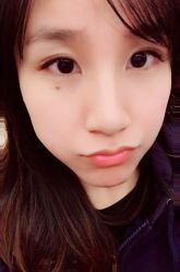 点击看大图 -吉吉靓甲美睫