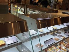 -喜马拉雅森(运河汇1958店)