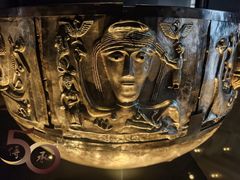 -丹麦国家博物馆