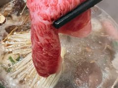 -尖沙咀