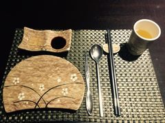 -蟹之国·精品蟹料理(极地店)