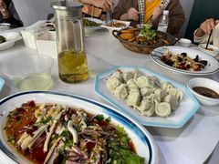 -威海渔村(静安旗舰店)