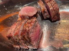 -Mammamia意大利餐厅(阳春巷店)