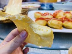-六合居(温江店)