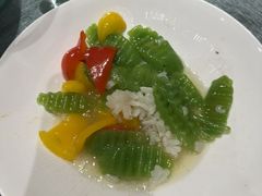 -7号院家宴.烧鸽子(门头沟店)