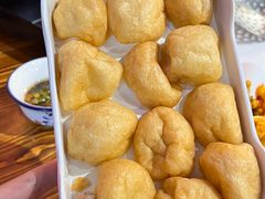 -鱼醉无骨鱼·中山脆肉鲩(荔湾路店)