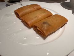 -苏浙汇(肇嘉浜路总店)