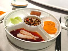 -虹御轩·传承江浙菜(虹桥店)
