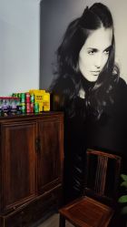 -塞巴斯汀SEBASTIAN专业美发店