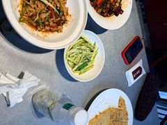 -黔香阁·味(花木店)