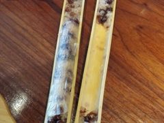 -慢丽江·云南野生菌土鸡锅(付家庄店)
