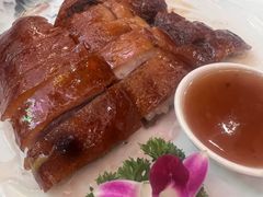 -香港威特瑞茶餐厅(小白楼音乐厅店)