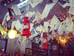 iphone_upload_pic-黄埔古港