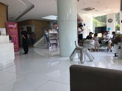 -北京恒爱动物医院(清景园分院)