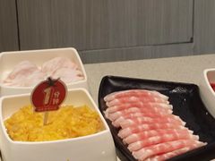 -海底捞火锅(万达广场店)