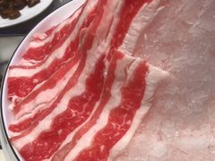 -川味观·鲜货火锅(景芳水湘店)