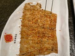 -锦州御烧烤·形象店(人民街店)