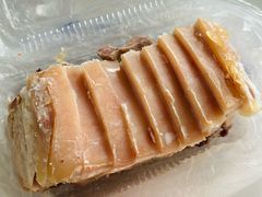 -陆稿荐观前街店