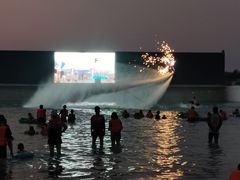 -蓬莱欧乐堡梦幻世界