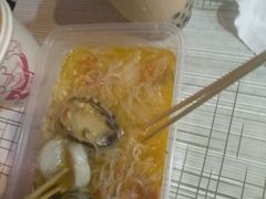 -冯姐生蚝(迎宾广场店)