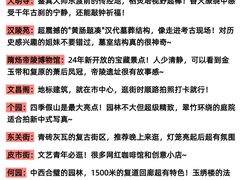 -陈记菜馆·非遗淮扬菜(东关街教场店)