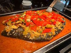 -炉鱼(亲橙里店)