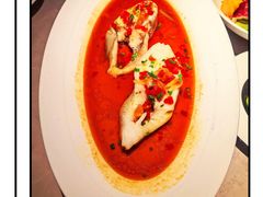-醉庐·新上海菜(南京西路店)