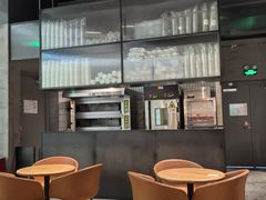 -Wagas沃歌斯(浦东机场店)
