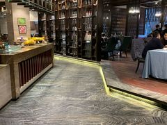 -南堂館川菜文化餐厅(天府店)